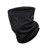 Scaldacollo Thermo Neck Warmer